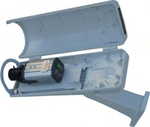 ECO2 pic 3 crpd