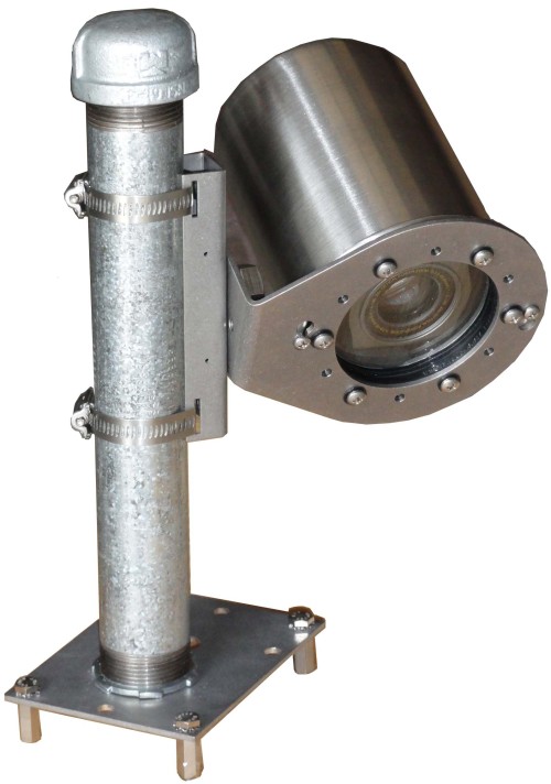 SE-2012 camera w MP12GS mt, 2 (1)